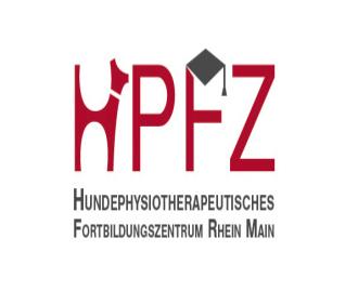 logo-hpfz-3