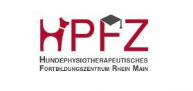 logo-hpfz